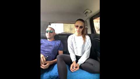 _fake_taxi_ @ stripchat on 20230907