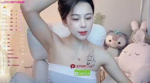 _julie__ @ stripchat on 20230907