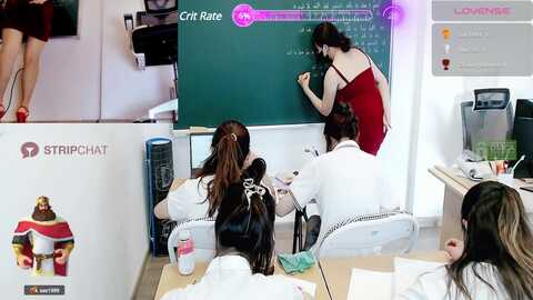 _math_ @ stripchat on 20230907