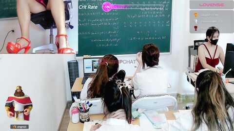 _math_ @ stripchat on 20230907
