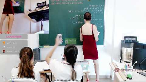 _math_ @ stripchat on 20230907