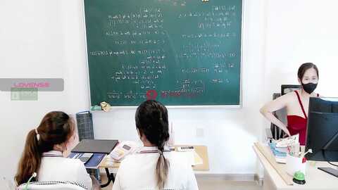 _math_ @ stripchat on 20230907