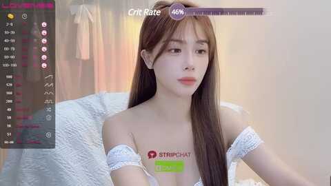 _miko_ @ stripchat on 20230907