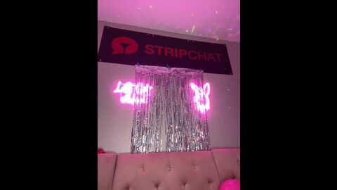 _rapunzel_ @ stripchat on 20230907