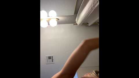 _rapunzel_ @ stripchat on 20230907