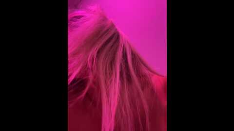 _rapunzel_ @ stripchat on 20230907