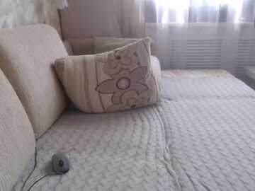 _sandra__ @ stripchat on 20230907