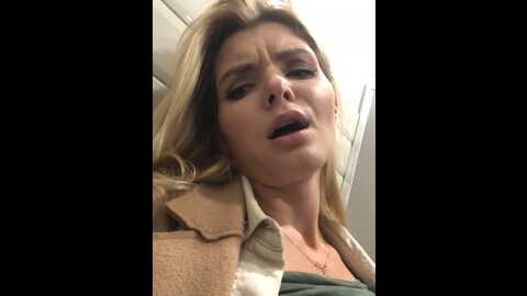 _streetgirl @ stripchat on 20230907