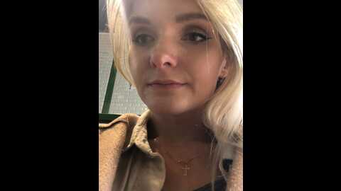 _streetgirl @ stripchat on 20230907