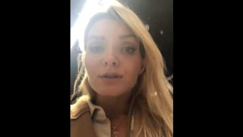 _streetgirl @ stripchat on 20230907