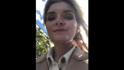 _streetgirl @ stripchat on 20230907