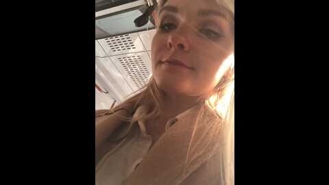 _streetgirl @ stripchat on 20230907