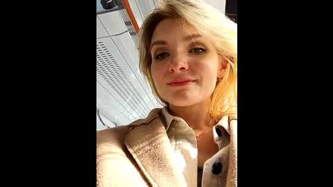 _streetgirl @ stripchat on 20230907