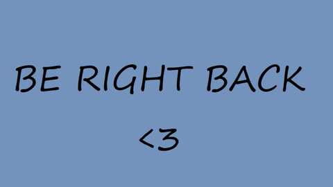 _yamum_ @ stripchat on 20230907