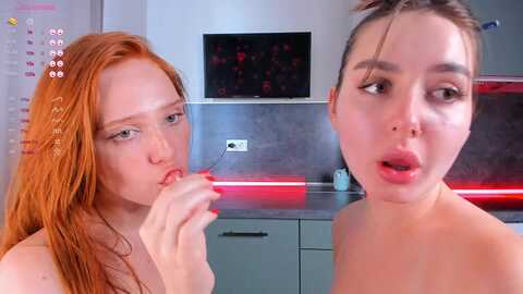 abbiebessie @ stripchat on 20230907