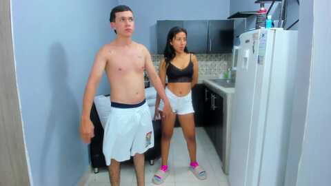 after_school211 @ stripchat on 20230907