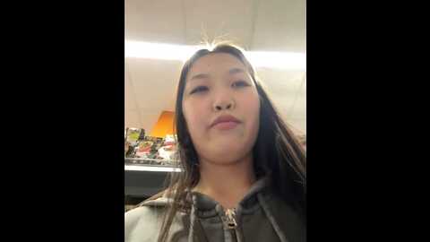 aiko_yumi @ stripchat on 20230907