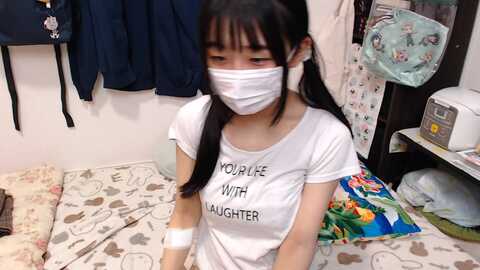 airisa @ stripchat on 20230907