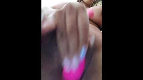 alana_69 @ stripchat on 20230907