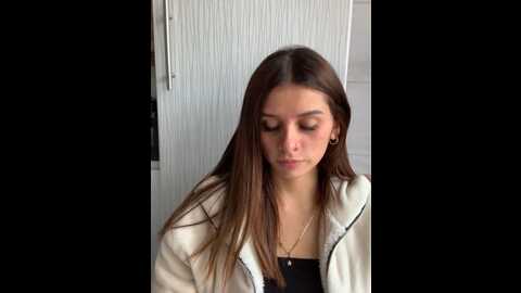 allison_parkerr1 @ stripchat on 20230907