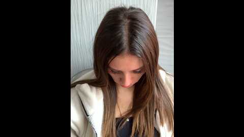 allison_parkerr1 @ stripchat on 20230907