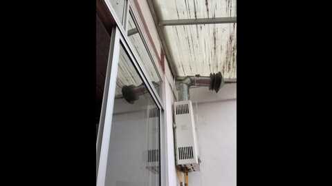 allison_parkerr1 @ stripchat on 20230907