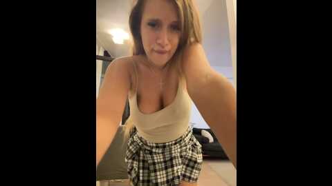 amandateasingg_ @ stripchat on 20230907