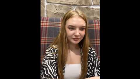 ammyhot @ stripchat on 20230907