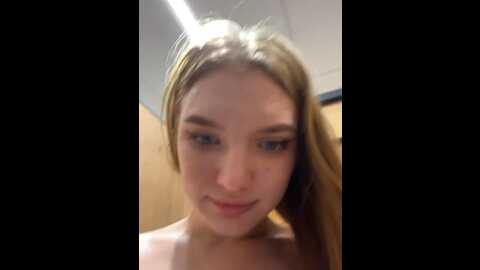 ammyhot @ stripchat on 20230907