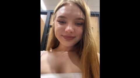 ammyhot @ stripchat on 20230907