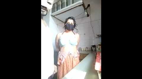 amritanikhill @ stripchat on 20230907