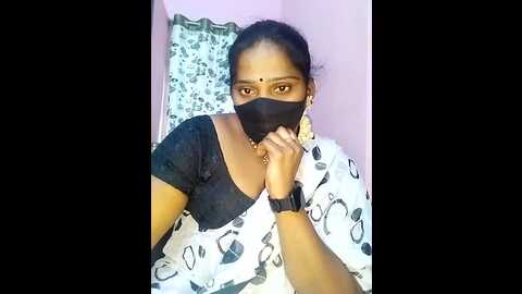 amulyaa @ stripchat on 20230907