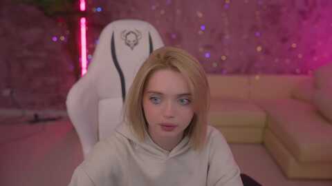 anabel_054 @ stripchat on 20230907