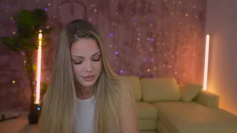 anabel_054 @ stripchat on 20230907