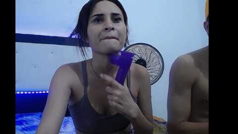 and_stev @ stripchat on 20230907