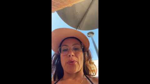 angelitasexy81 @ stripchat on 20230907