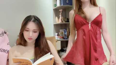 anna102 @ stripchat on 20230907