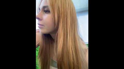 annbright @ stripchat on 20230907