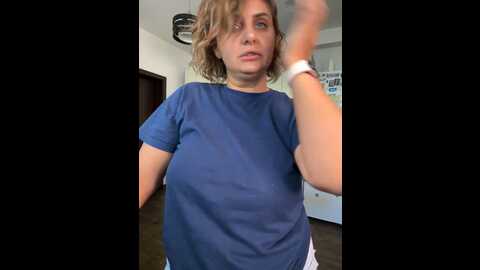 annekane @ stripchat on 20230907