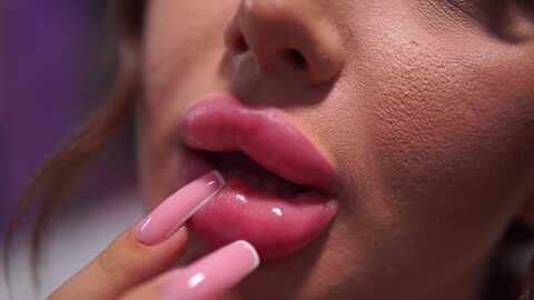 ashleysinn @ stripchat on 20230907