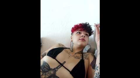 atenea_poseidon @ stripchat on 20230907