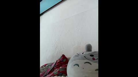 atenea_poseidon @ stripchat on 20230907