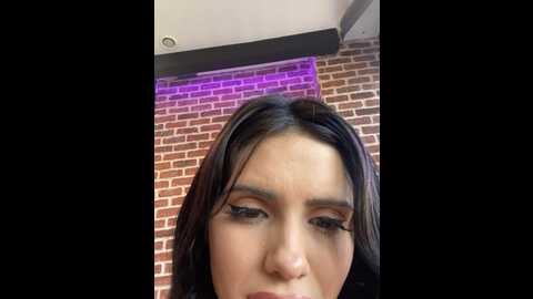 ayanacastle @ stripchat on 20230907