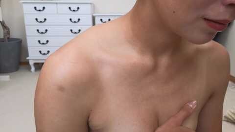 ayano_jp @ stripchat on 20230907