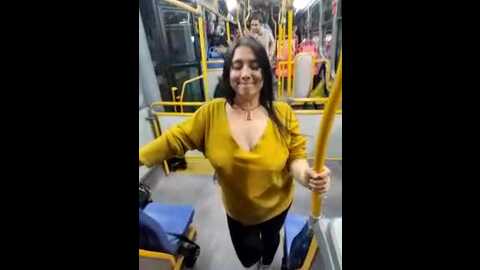 babby_angel_ @ stripchat on 20230907