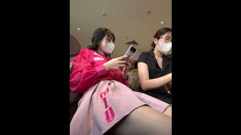 beautyspa_eira @ stripchat on 20230907