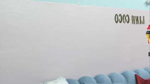 beautyspa_eira @ stripchat on 20230907