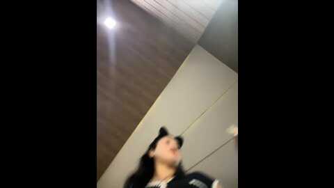 bella_nasty69 @ stripchat on 20230907