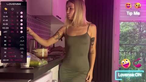 bogy_angel @ stripchat on 20230907