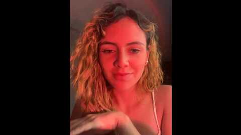 bri_leonn @ stripchat on 20230907